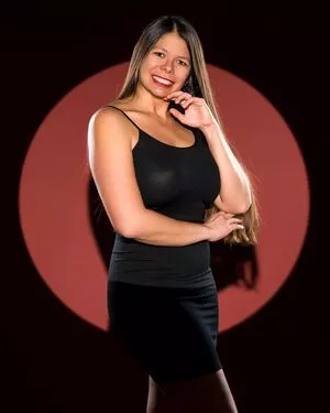 Eimeo OnlyFans Leaked Free Thumbnail Picture - #kZB4aJvtmS