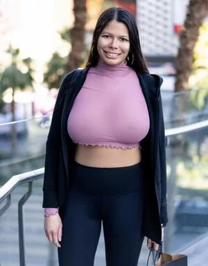 Eimeo OnlyFans Leaked Free Thumbnail Picture - #lXSdIjiwGu