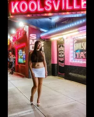 Eimeo OnlyFans Leaked Free Thumbnail Picture - #mzo51QA9F8