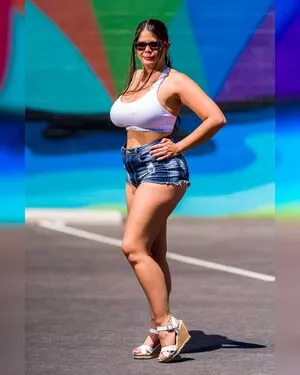 Eimeo OnlyFans Leaked Free Thumbnail Picture - #nUQmxRHw4j