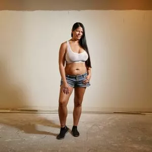 Eimeo OnlyFans Leaked Free Thumbnail Picture - #p3aZ0UFevW