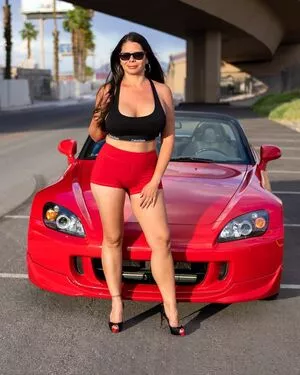 Eimeo OnlyFans Leaked Free Thumbnail Picture - #sSANU84bBw