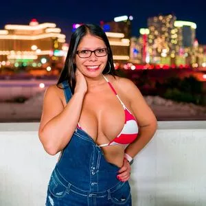 Eimeo OnlyFans Leaked Free Thumbnail Picture - #vhE6cUNvOL