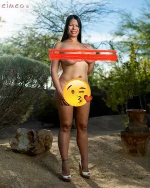 Eimeo OnlyFans Leaked Free Thumbnail Picture - #w0z3hsGbOy