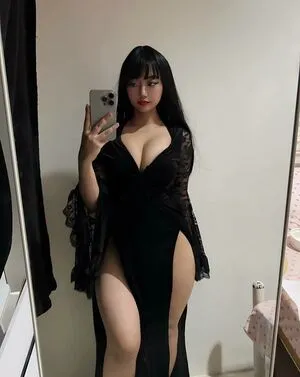 Eimiruwu OnlyFans Leaked Free Thumbnail Picture - #78XfnaQM4Q