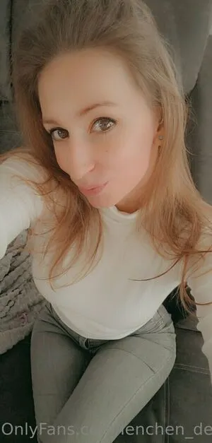 Einfach Lenchen OnlyFans Leaked Free Thumbnail Picture - #0bJgHNO2Dl