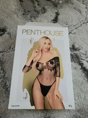 Einfach Lenchen OnlyFans Leaked Free Thumbnail Picture - #3xsiUkFNpQ