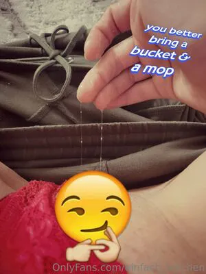 Einfach Lenchen OnlyFans Leaked Free Thumbnail Picture - #SF4noz9CxL
