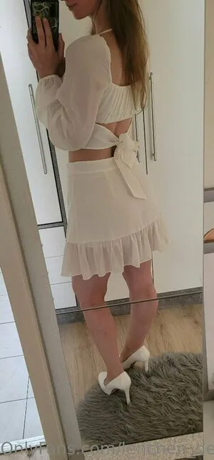 Einfach Lenchen OnlyFans Leaked Free Thumbnail Picture - #zMbyAI83ry