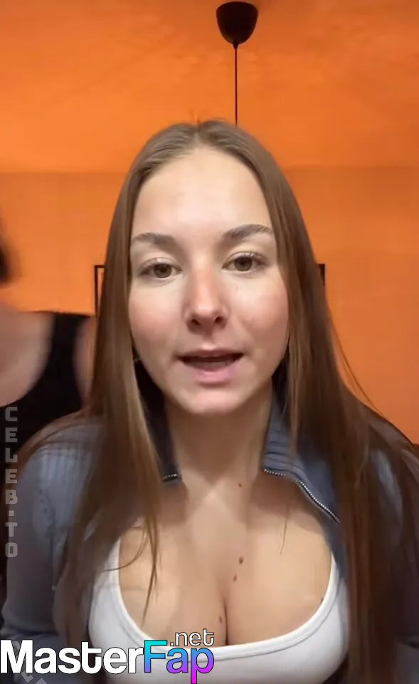 Einfachlia OnlyFans Leak Picture - #0cwfgCuYI7.