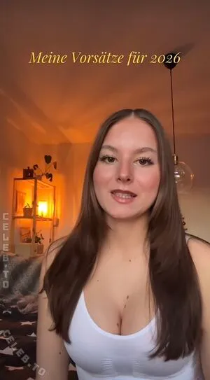 Einfachlia OnlyFans Leaked Free Thumbnail Picture - #FrU6UtMocQ