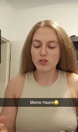 Einfachnurchristiinaa Thumbnail Picture