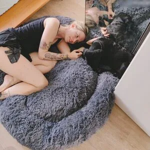 Einfachsonina OnlyFans Leaked Free Thumbnail Picture - #6PIQLHr1sS