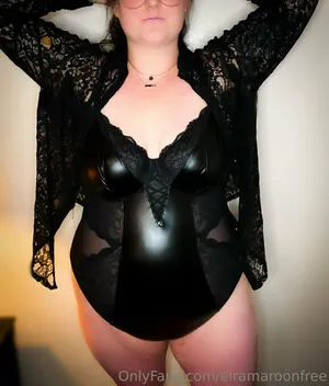 Eiramaroonfree OnlyFans Leaked Free Thumbnail Picture - #ZMp3XAB2lf