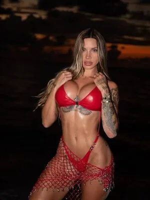 Eire Plata OnlyFans Leaked Free Thumbnail Picture - #D50vdo9LBw