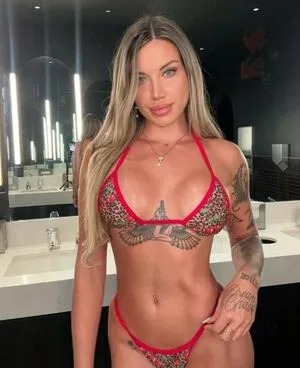 Eire Plata OnlyFans Leaked Free Thumbnail Picture - #e0XCSgrPrA