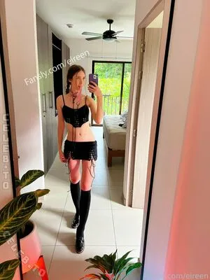 Eireen OnlyFans Leaked Free Thumbnail Picture - #cePZ1L3Qe3