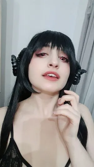 Eirone Siderious OnlyFans Leaked Free Thumbnail Picture - #Cv8LzzPRyU