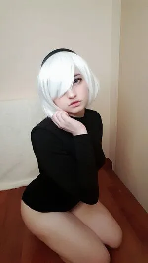 Eirone Siderious OnlyFans Leaked Free Thumbnail Picture - #aBW7XF23aK