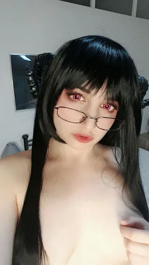 Eirone Siderious OnlyFans Leaked Free Thumbnail Picture - #o62RjcXDG4