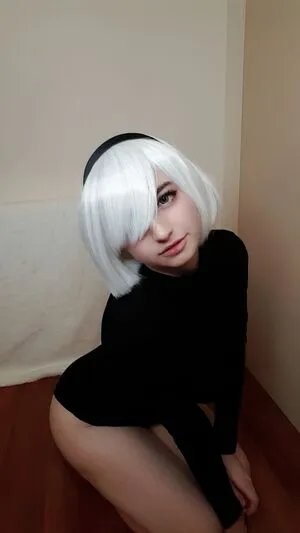 Eirone Siderious OnlyFans Leaked Free Thumbnail Picture - #vrlpE3wpH8