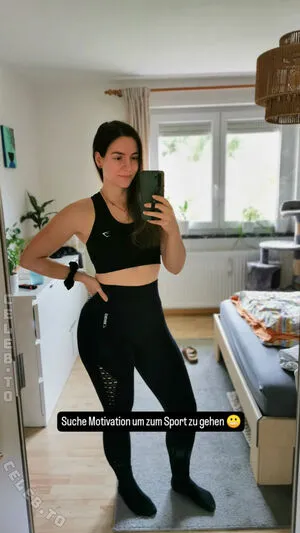 Eismelone Thumbnail Picture