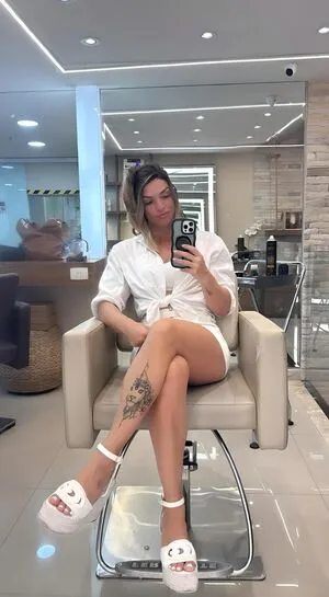 Ej Cudmore OnlyFans Leaked Free Thumbnail Picture - #S3NodpFs2b