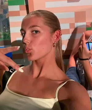 Ej Cudmore OnlyFans Leaked Free Thumbnail Picture - #XWBZanXp3d