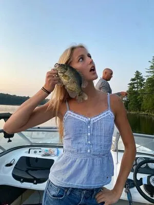 Ej Cudmore OnlyFans Leaked Free Thumbnail Picture - #qdRf6XOXWO