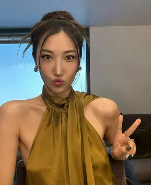 Ejae K OnlyFans Leaked Free Thumbnail Picture - #XcIfyt7mAh