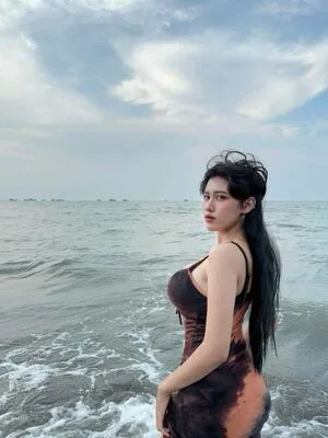 Ejahazel OnlyFans Leaked Free Thumbnail Picture - #1GDcP2C1Mc