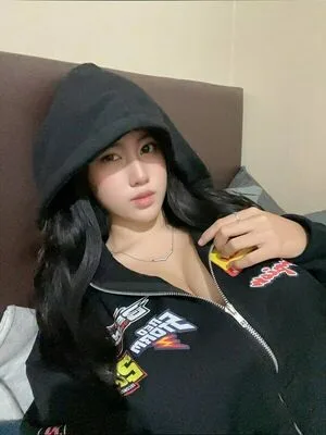 Ejahazel OnlyFans Leaked Free Thumbnail Picture - #AFleOqsj7v