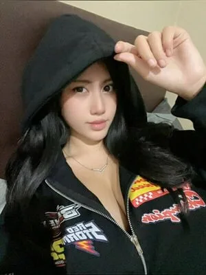 Ejahazel OnlyFans Leaked Free Thumbnail Picture - #BPJaA7LFsi