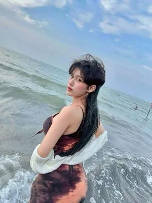 Ejahazel OnlyFans Leaked Free Thumbnail Picture - #FsCyT7w2NL