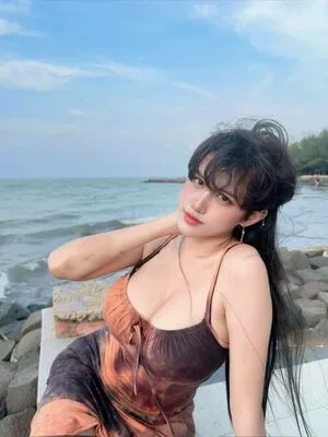 Ejahazel OnlyFans Leaked Free Thumbnail Picture - #HS6VJDKWb4