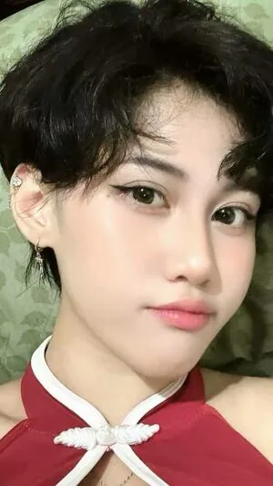 Ejahazel OnlyFans Leaked Free Thumbnail Picture - #LS9tnmLplj