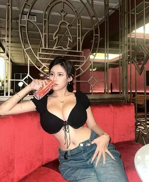 Ejahazel OnlyFans Leaked Free Thumbnail Picture - #LyCQ2kclsp