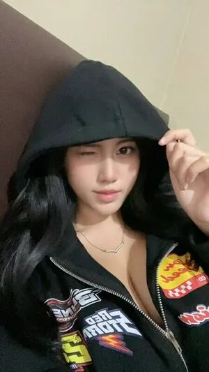 Ejahazel OnlyFans Leaked Free Thumbnail Picture - #OxnusvOhTr
