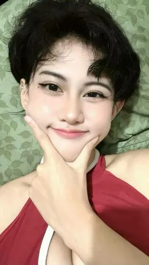 Ejahazel OnlyFans Leaked Free Thumbnail Picture - #PESB9ePmDb