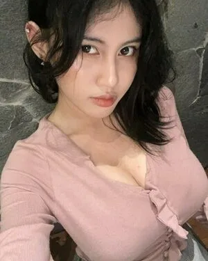 Ejahazel OnlyFans Leaked Free Thumbnail Picture - #Y2c5NKzcFC