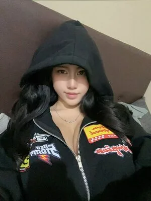 Ejahazel OnlyFans Leaked Free Thumbnail Picture - #ZBppwRTM6j