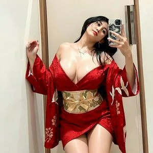 Ejahazel OnlyFans Leaked Free Thumbnail Picture - #ZPXpU4i0jt
