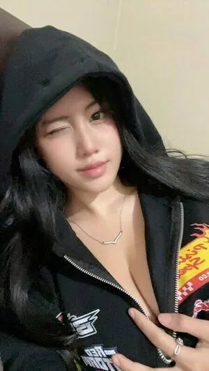 Ejahazel OnlyFans Leaked Free Thumbnail Picture - #aC18xtsNyu