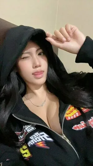 Ejahazel OnlyFans Leaked Free Thumbnail Picture - #rxfxepLUAD