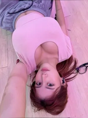 Ejahazel OnlyFans Leaked Free Thumbnail Picture - #s8nrIWr3Zx