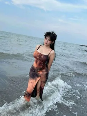 Ejahazel OnlyFans Leaked Free Thumbnail Picture - #tuqEM0bTY8