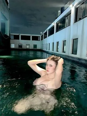 Ejahazel OnlyFans Leaked Free Thumbnail Picture - #v1sj0iSdht