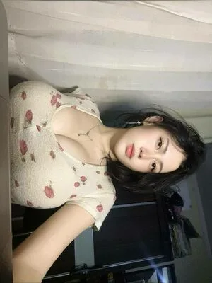 Ejahazel OnlyFans Leaked Free Thumbnail Picture - #vr98MSp1tF