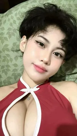 Ejahazel OnlyFans Leaked Free Thumbnail Picture - #yL449KLCmP