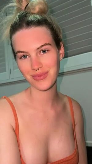 Ejay Stokes OnlyFans Leaked Free Thumbnail Picture - #fUSuSLEXiM